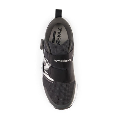 New Balance shoes for junior boys - REVEAL V4 BOA