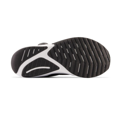 New Balance shoes for junior boys - REVEAL V4 BOA