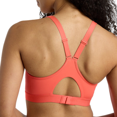 Top de sport New Balance pour femmes - WB51032