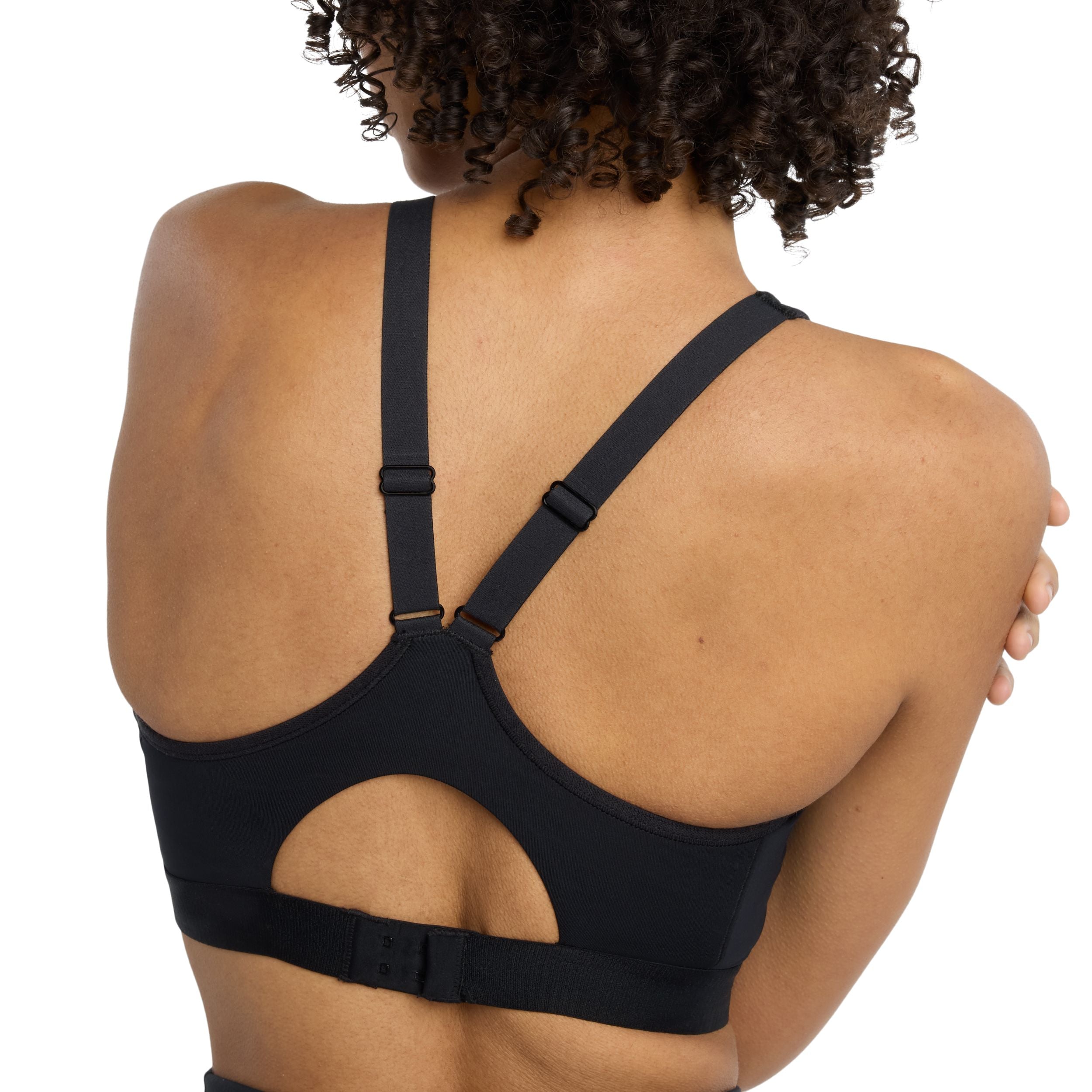 Top de sport New Balance pour femmes - WB51032