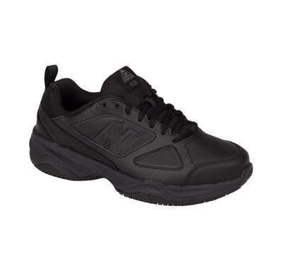 Souliers de travail New Balance pour femmes - WID626K2-D