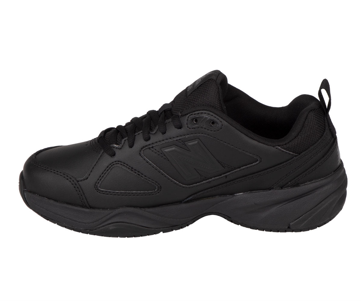 Souliers de travail New Balance pour femmes - WID626K2-D