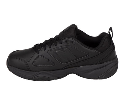 Souliers de travail New Balance pour femmes - WID626K2-D