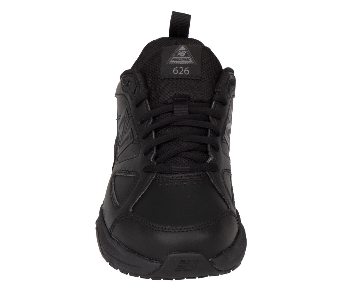 Souliers de travail New Balance pour femmes - WID626K2-D