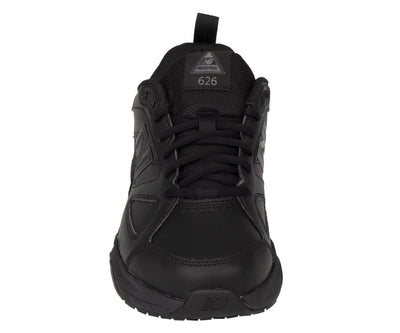 Souliers de travail New Balance pour femmes - WID626K2-D