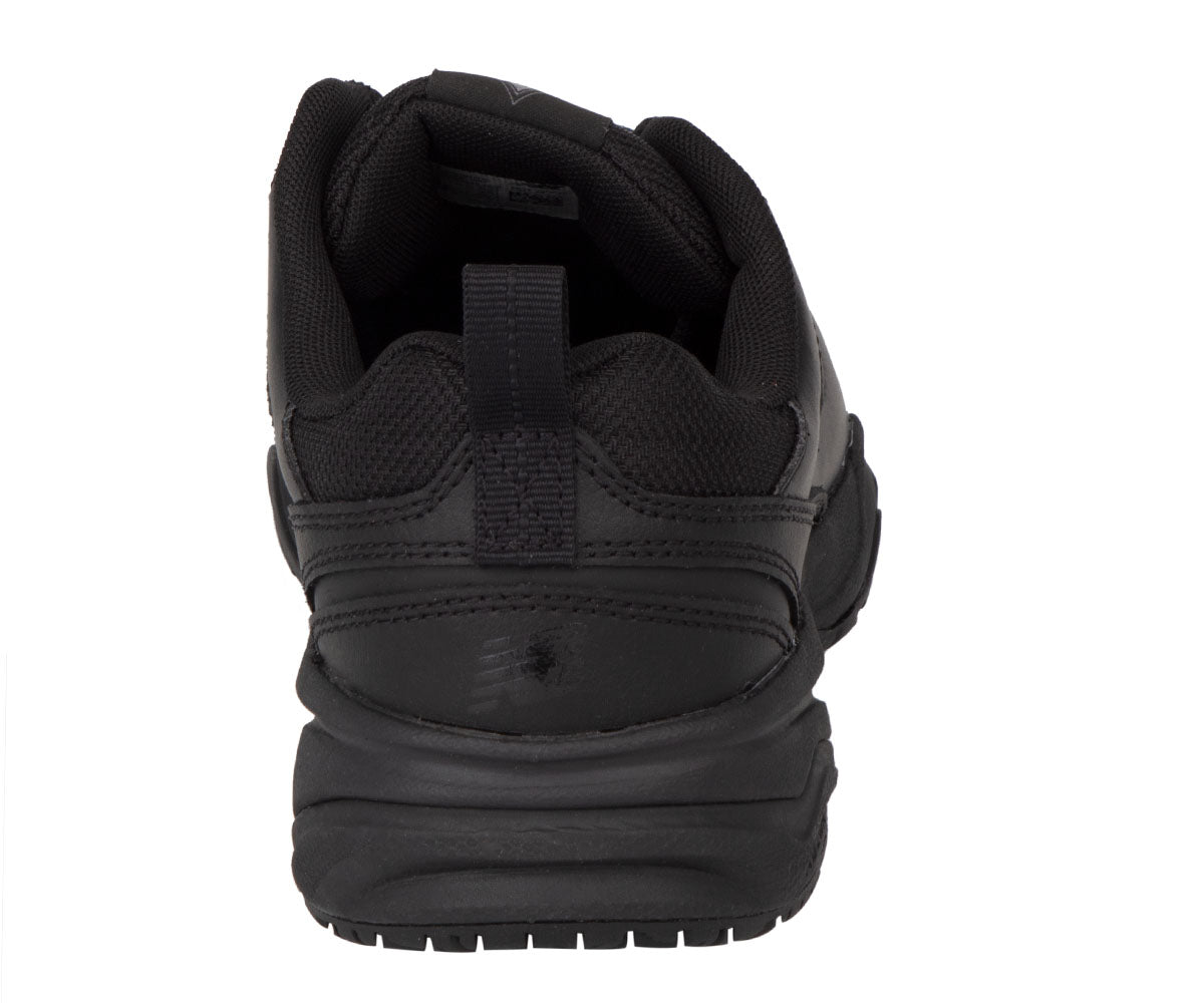 Souliers de travail New Balance pour femmes - WID626K2-D
