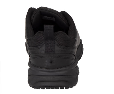 Souliers de travail New Balance pour femmes - WID626K2-D