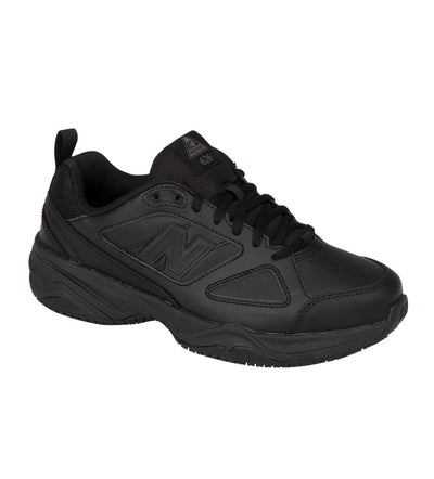 Souliers de travail New Balance pour femmes - WID626K2-D