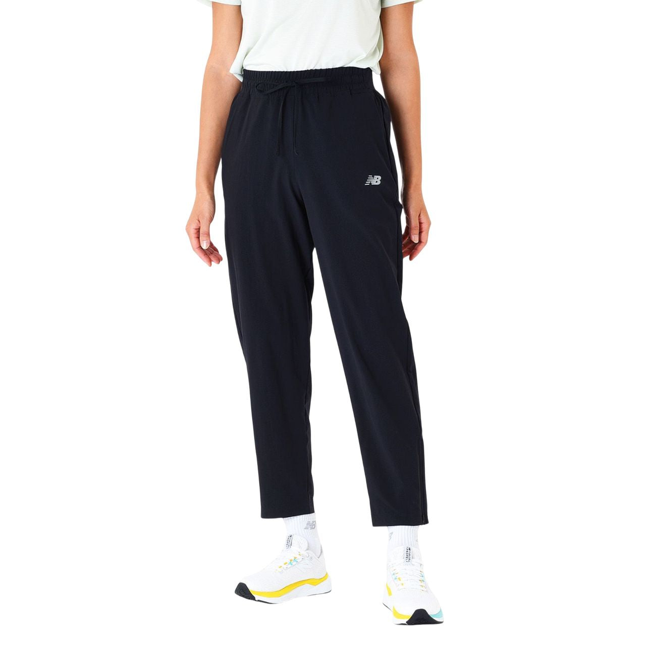 Pantalon New Balance pour femmes - WP43242