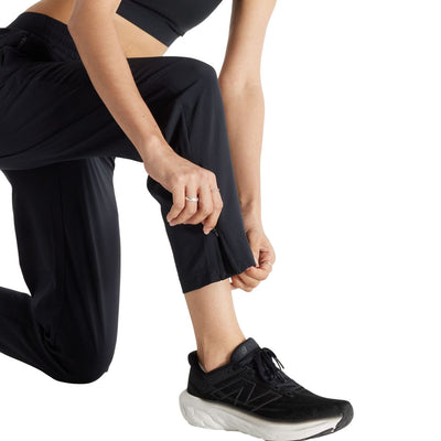 Pantalon New Balance pour femmes - WP43242