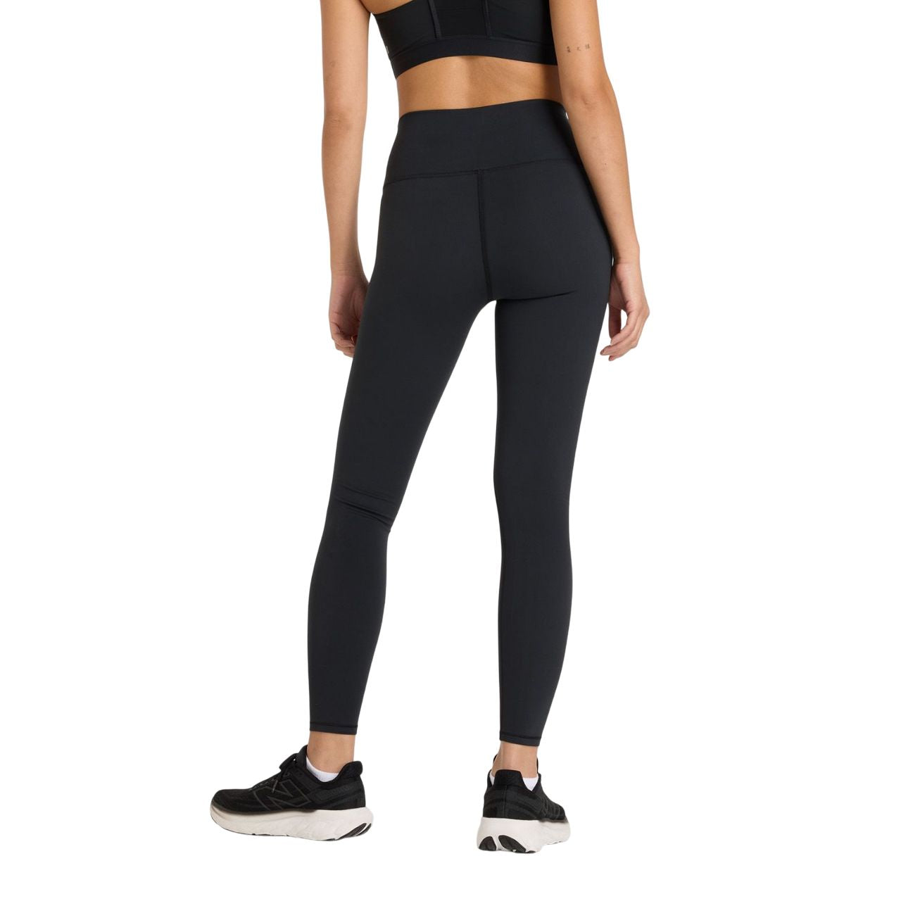 Legging New balance pour femmes - WP51126