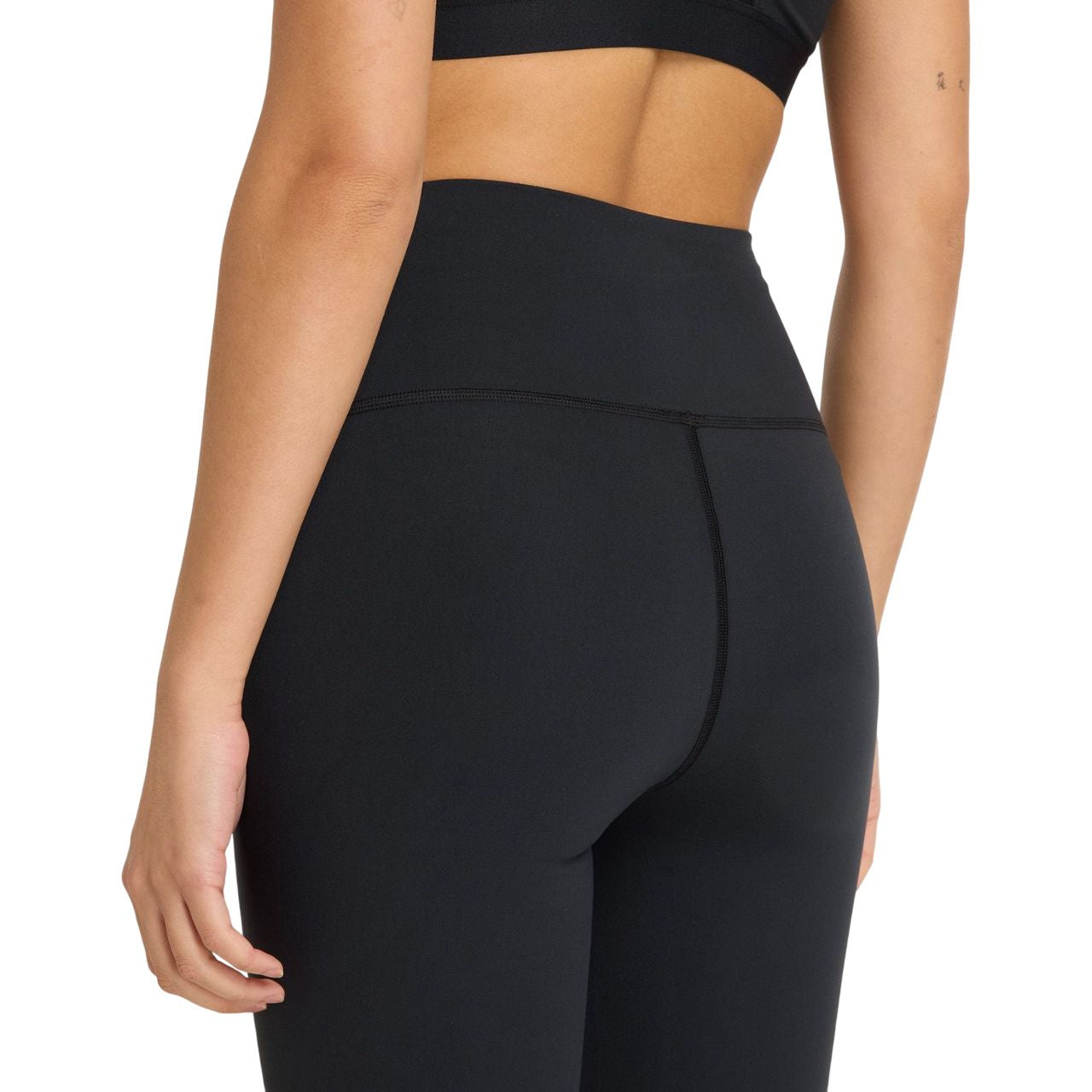 Legging New balance pour femmes - WP51126