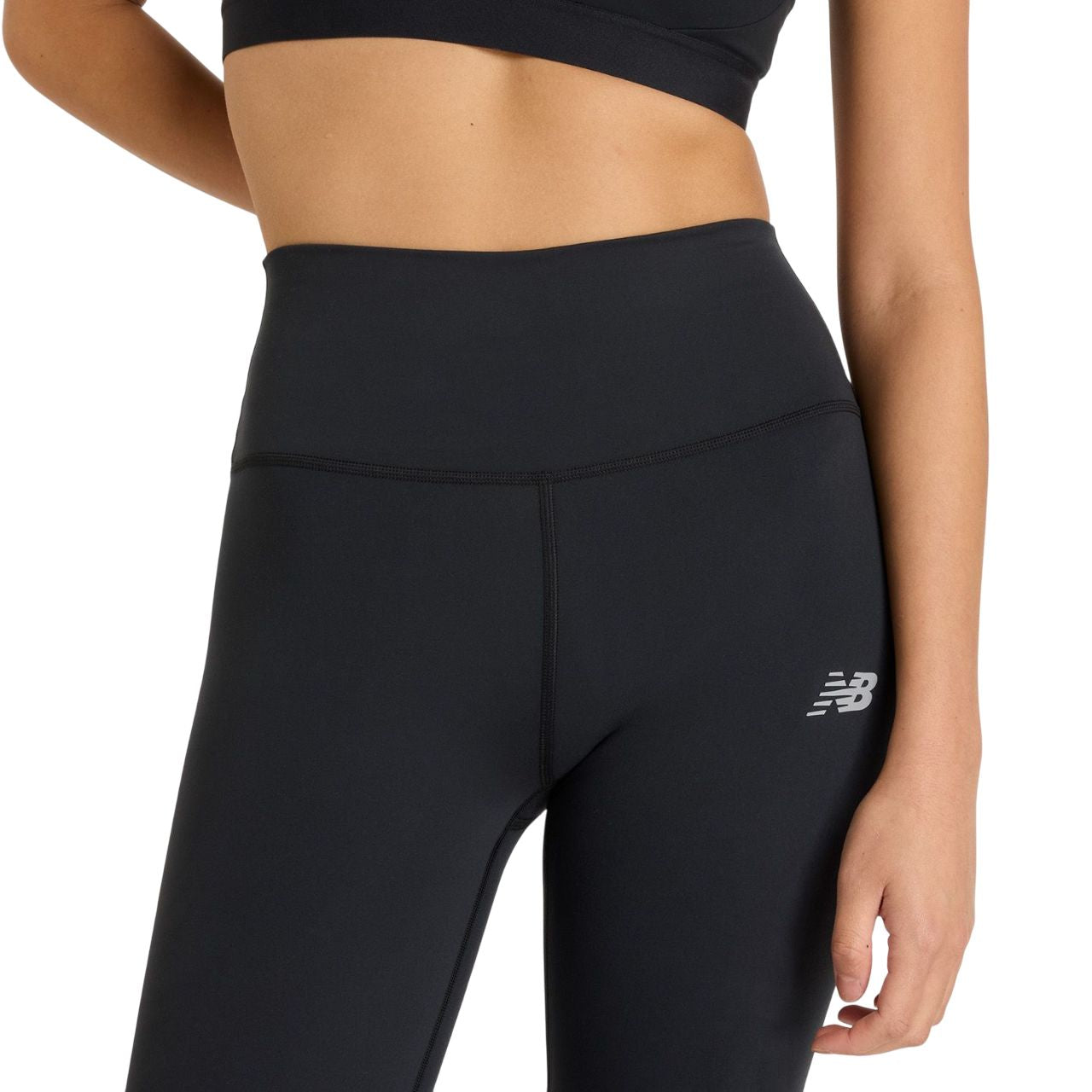Legging New balance pour femmes - WP51126