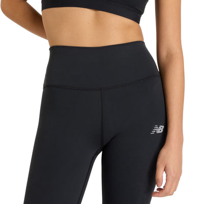 Legging New balance pour femmes - WP51126
