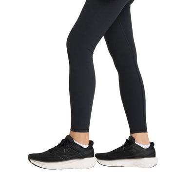 Legging New balance pour femmes - WP51126