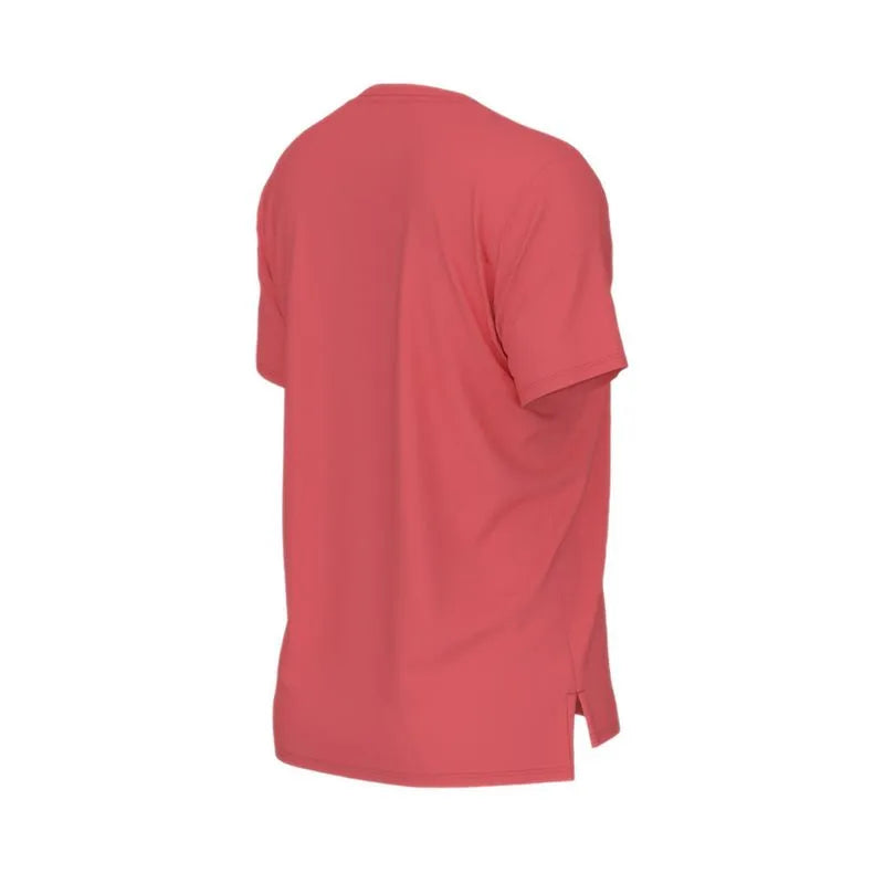T-shirt New Balance pour femmes - WT41222