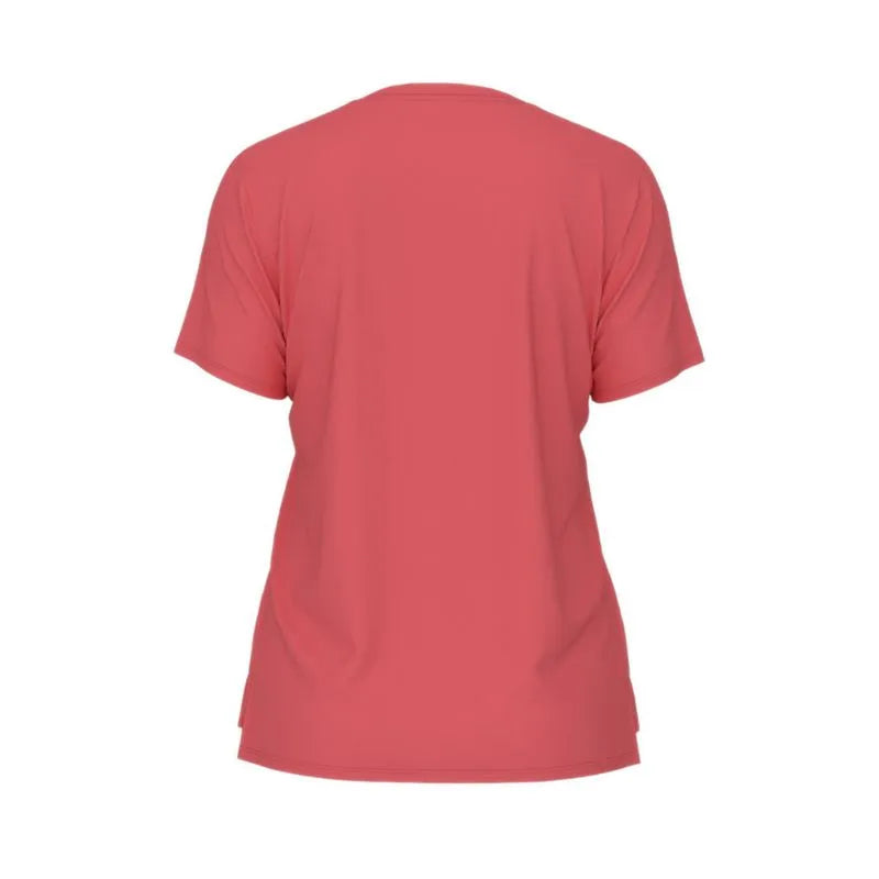 T-shirt New Balance pour femmes - WT41222
