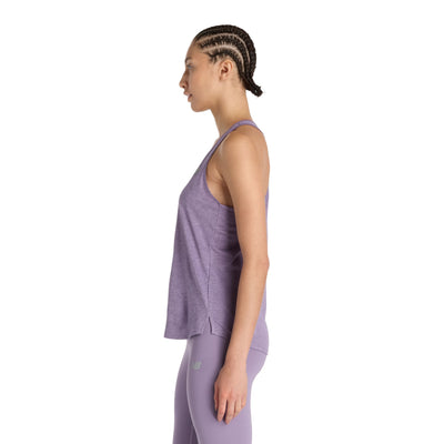 New Balance Women's Camisole - WT41250