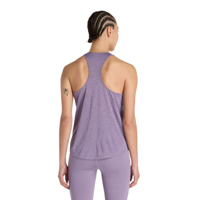 New Balance Women's Camisole - WT41250
