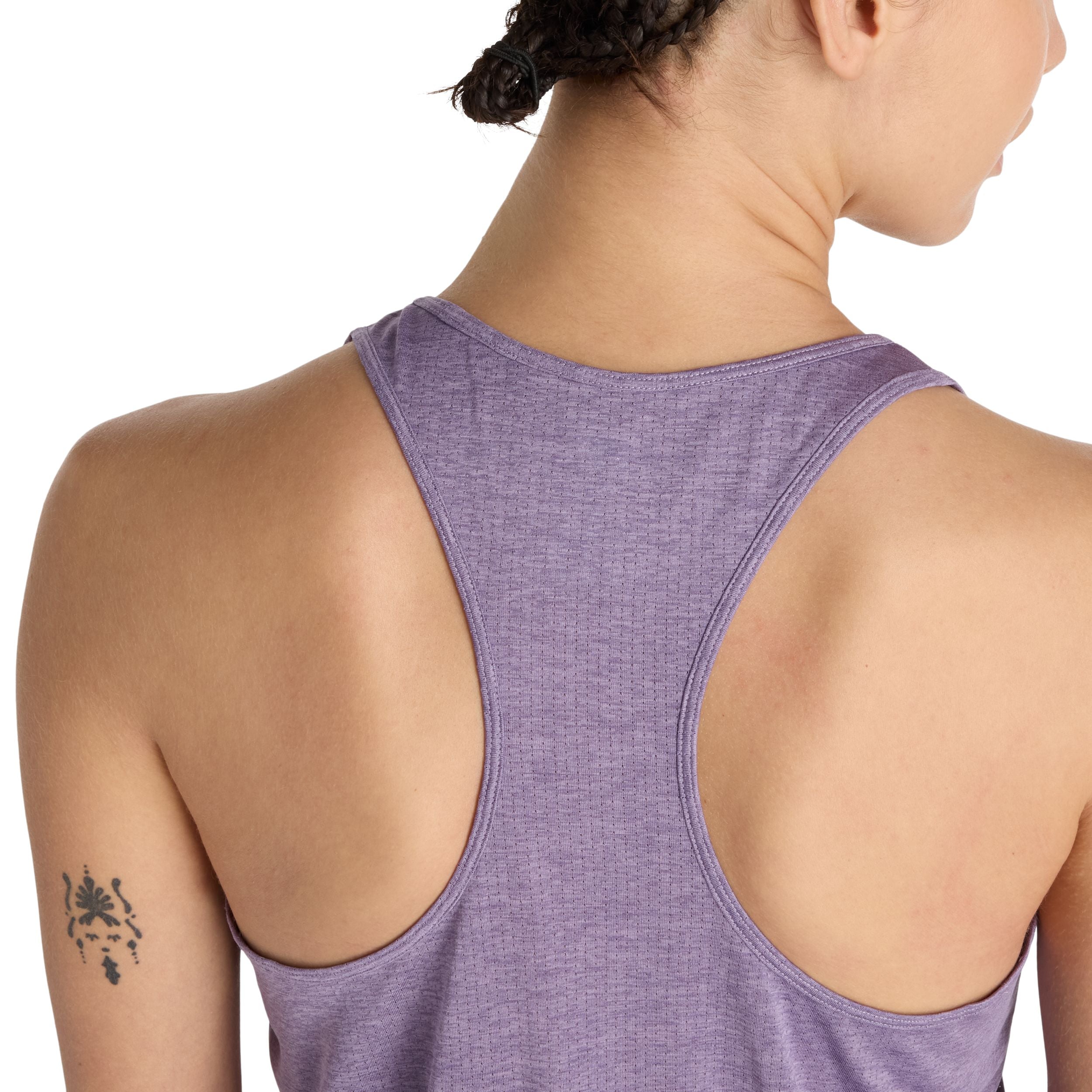 New Balance Women's Camisole - WT41250