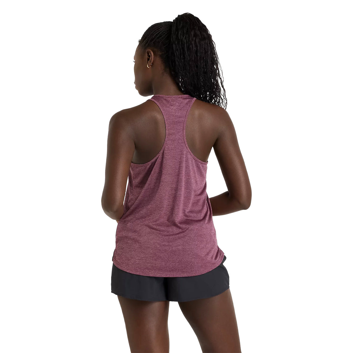 New Balance Women's Camisole - WT41250
