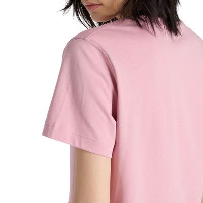 New Balance Women's T-shirt - WT41502