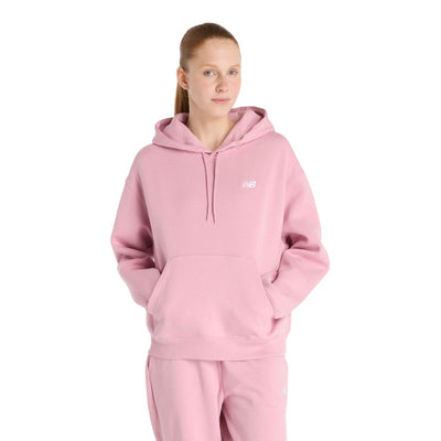 New Balance Women's Fleece - WT41510