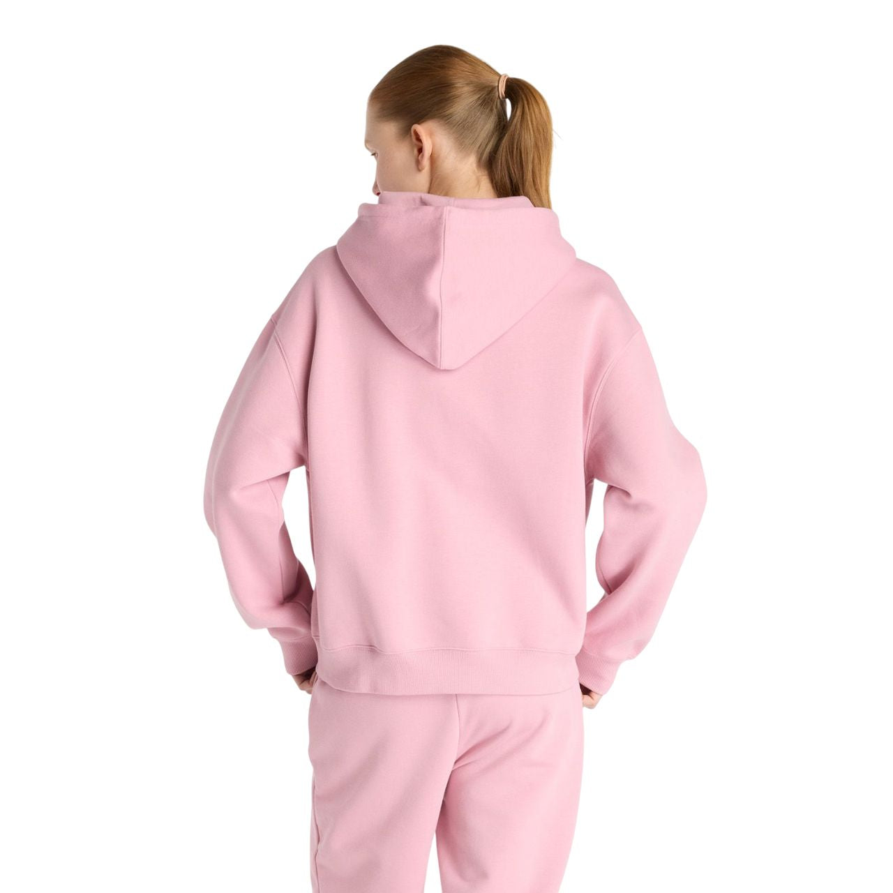 New Balance Women's Fleece - WT41510