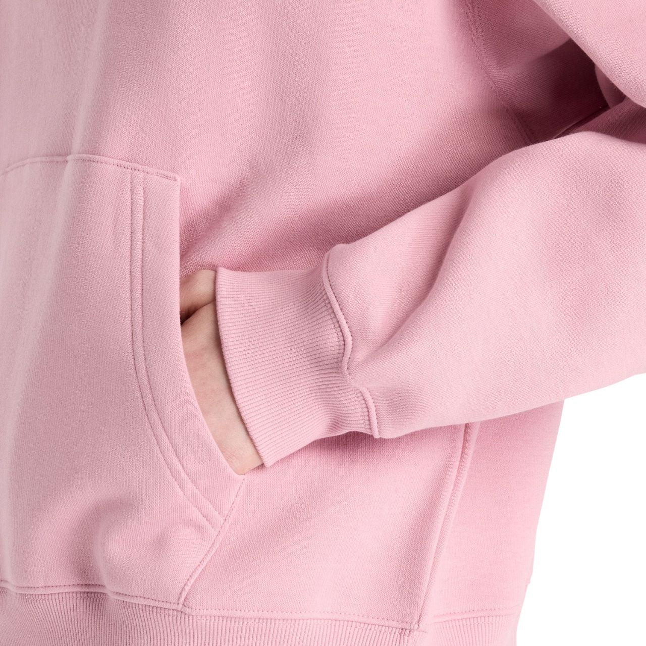 New Balance Women's Fleece - WT41510