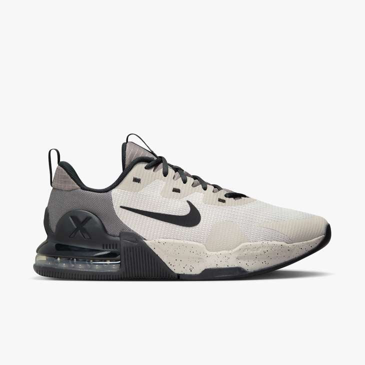 Nike shoes tr clearance