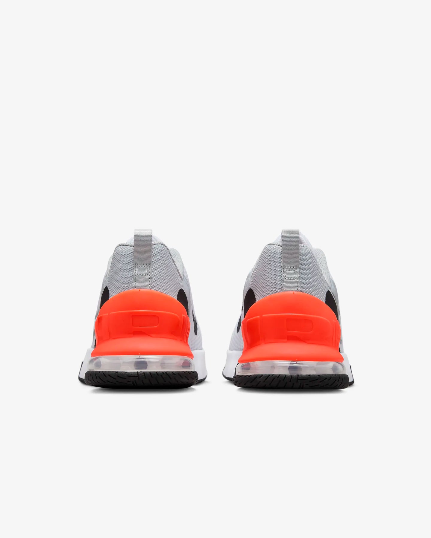 Air max alpha trainer 6 men s sports shoes nike Go Sport