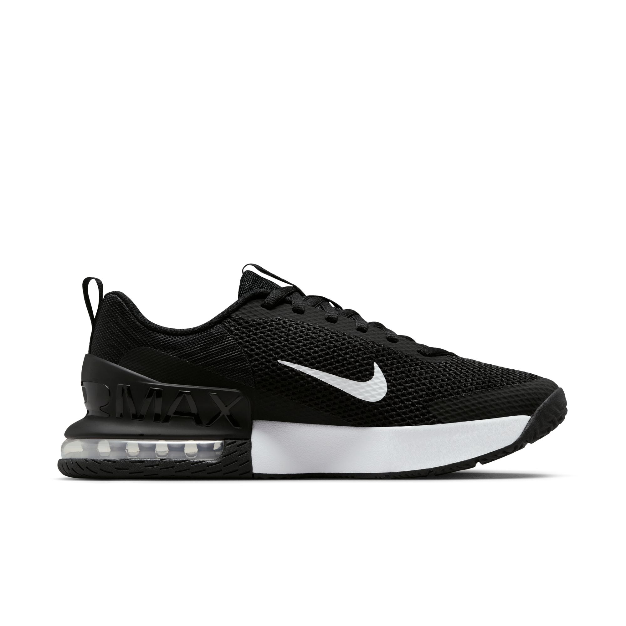 Souliers de sport pour hommes Nike - AIR MAX ALPHA TRAINER 6