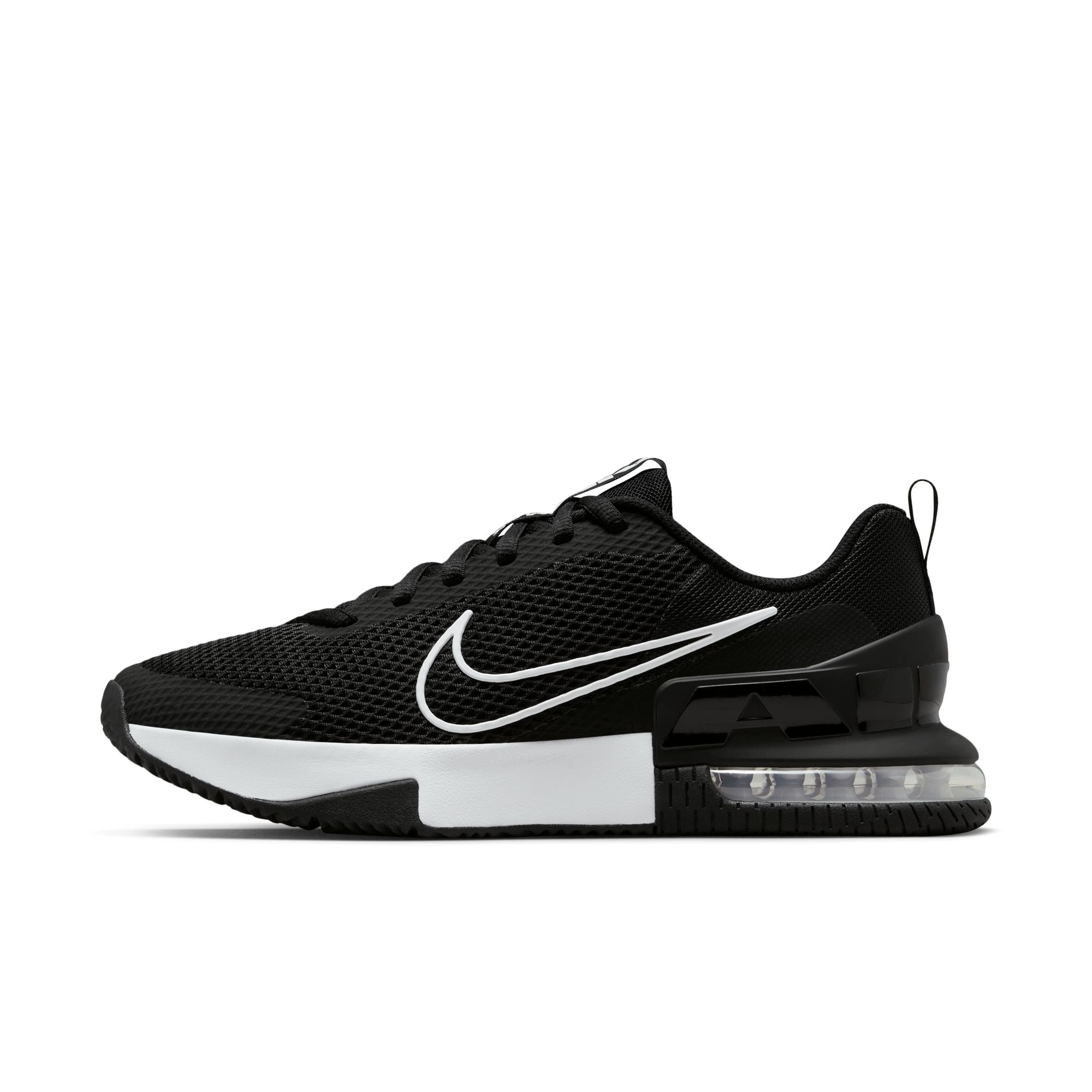 Souliers de sport pour hommes Nike - AIR MAX ALPHA TRAINER 6