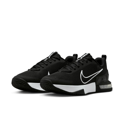 Souliers de sport pour hommes Nike - AIR MAX ALPHA TRAINER 6