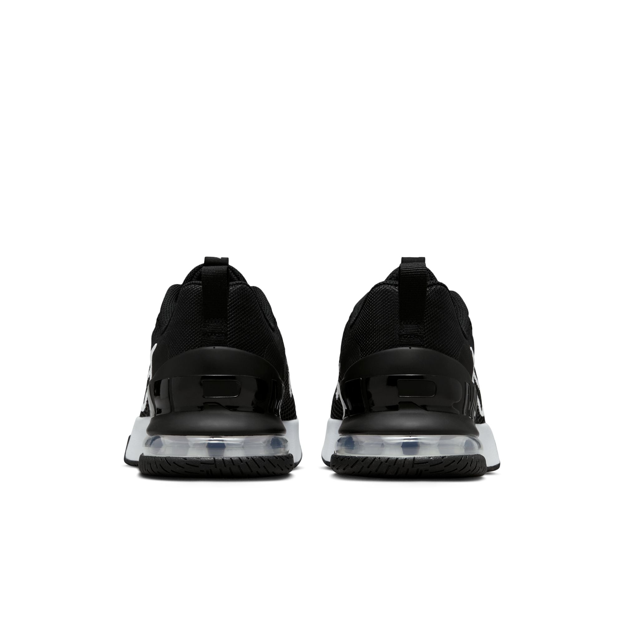 Souliers de sport pour hommes Nike - AIR MAX ALPHA TRAINER 6