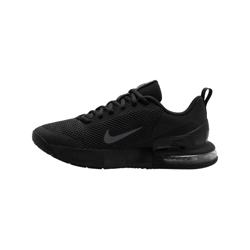 Souliers sport nike hommes air max alpha trainer – Go Sport