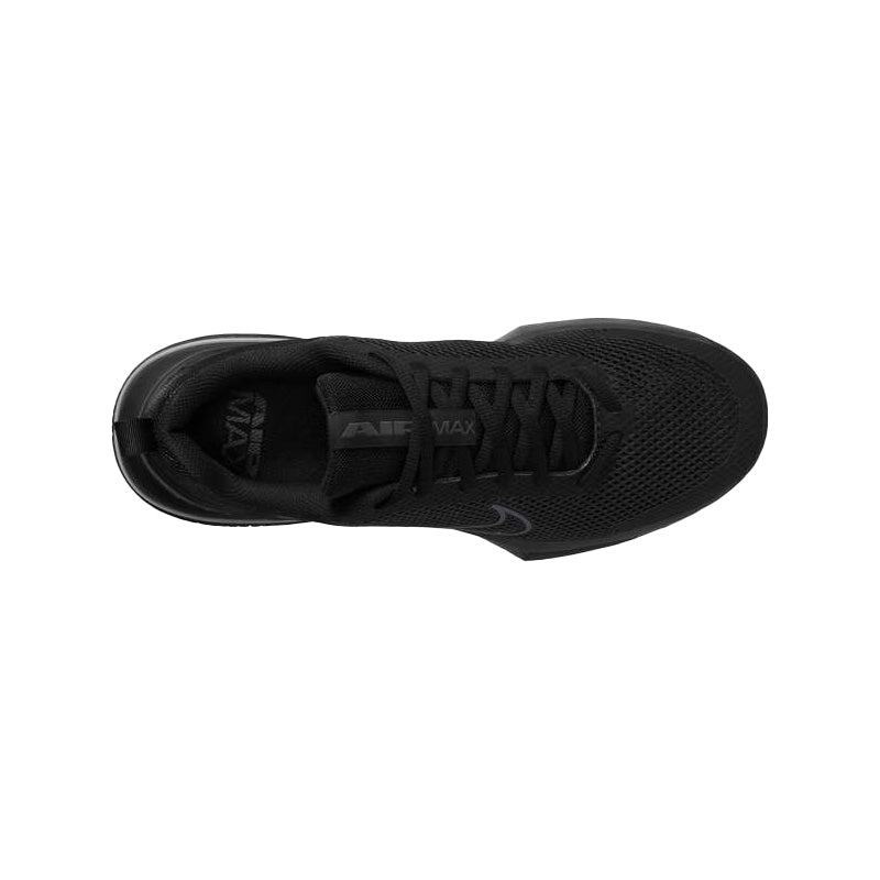 nike air max alpha 4 men's training shoes