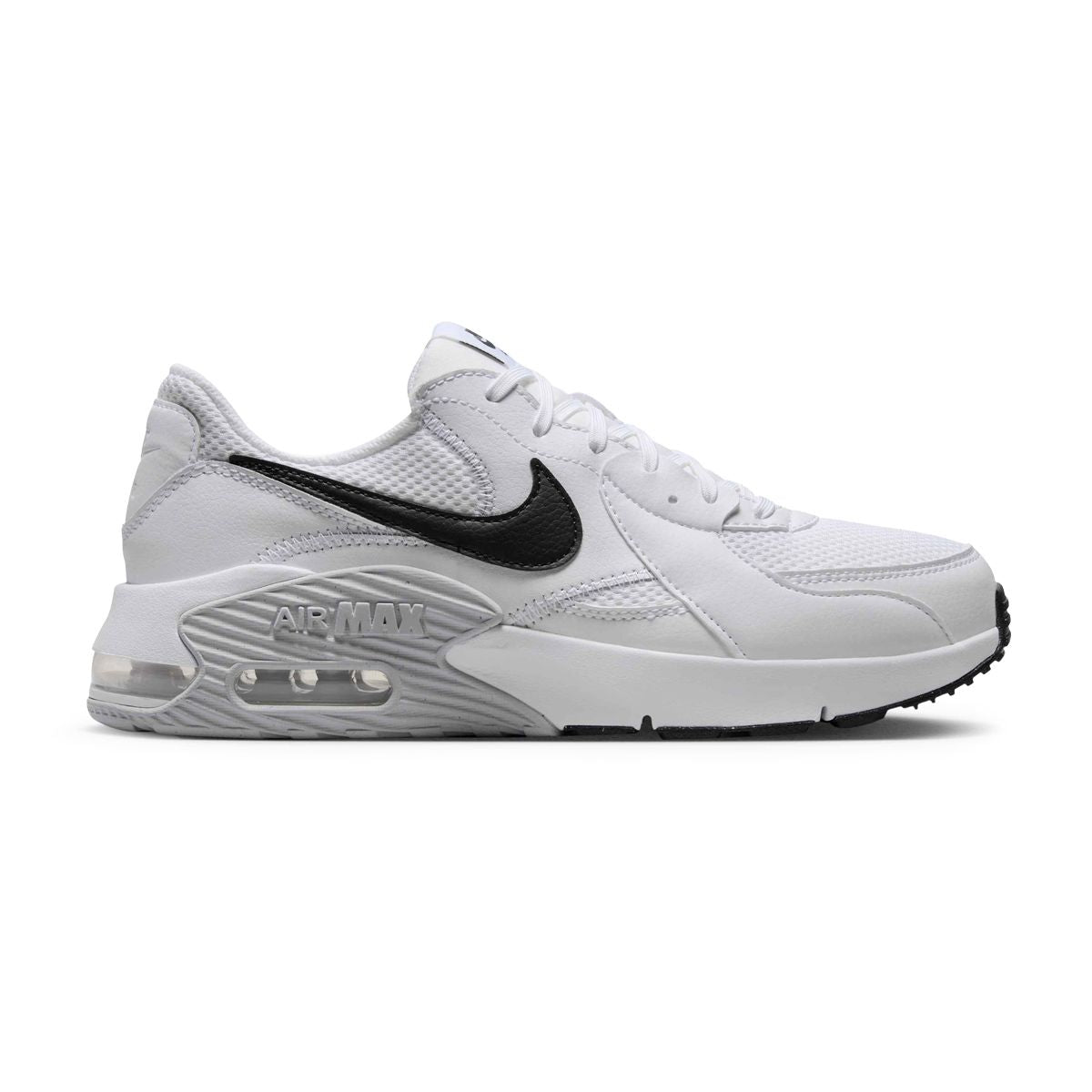 Souliers de sport Nike pour femmes - AIR MAX EXCEE