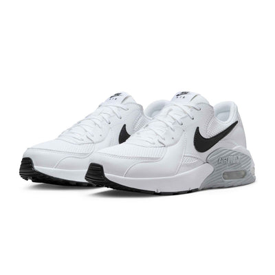 Souliers de sport Nike pour femmes - AIR MAX EXCEE