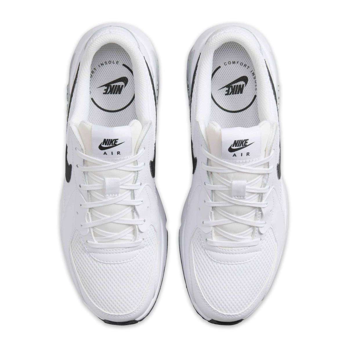 Souliers de sport Nike pour femmes - AIR MAX EXCEE