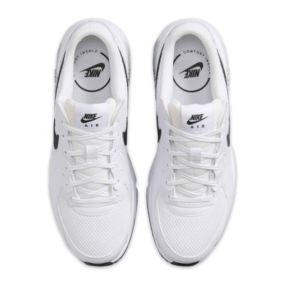 Souliers de sport Nike pour femmes - AIR MAX EXCEE