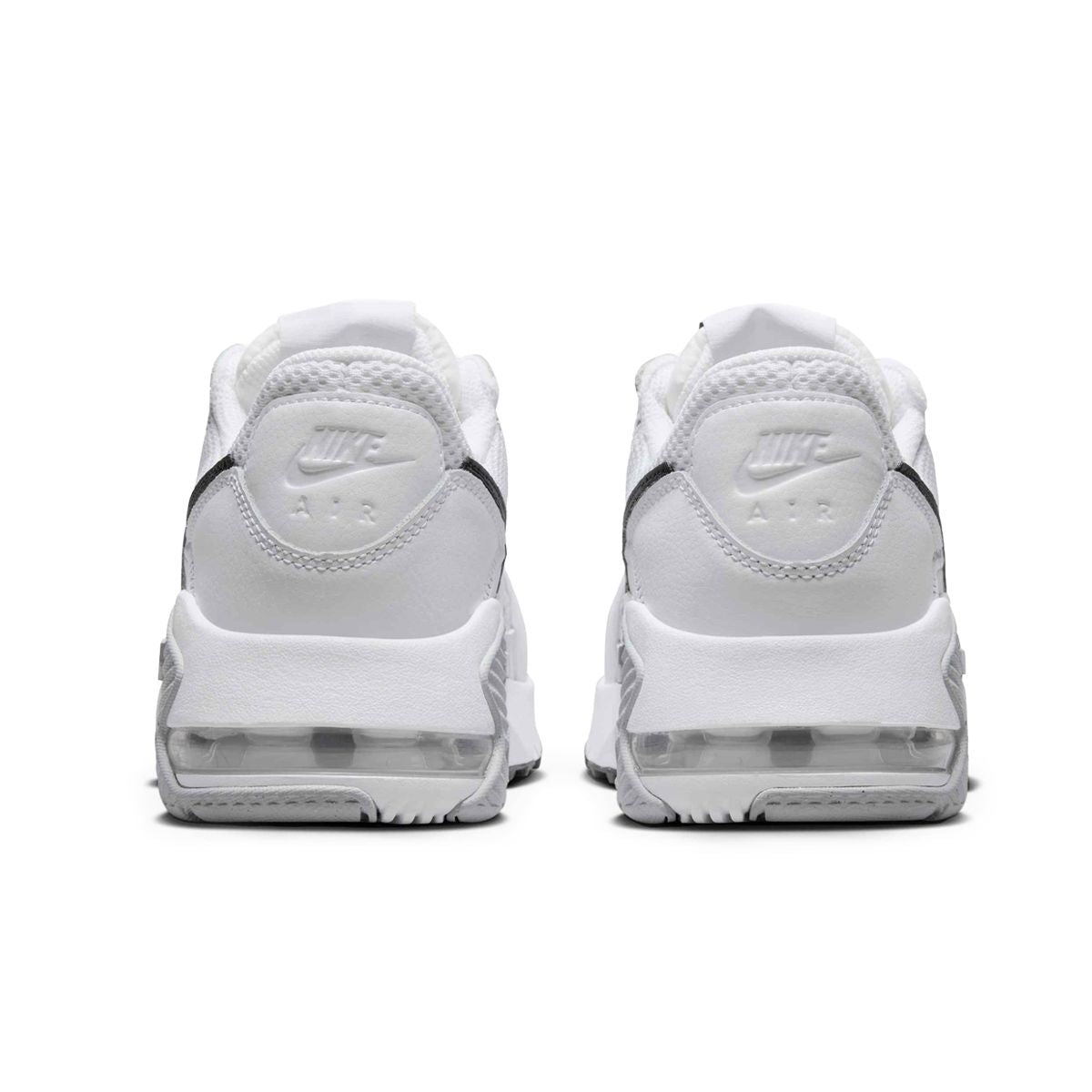 Souliers de sport Nike pour femmes - AIR MAX EXCEE