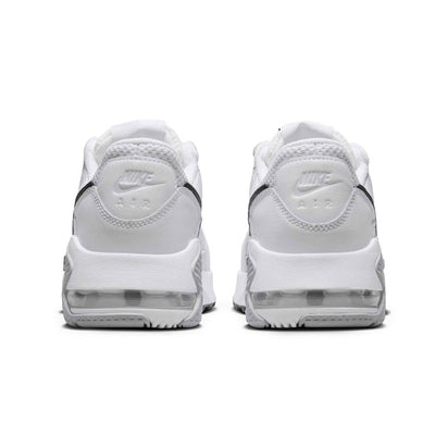 Souliers de sport Nike pour femmes - AIR MAX EXCEE