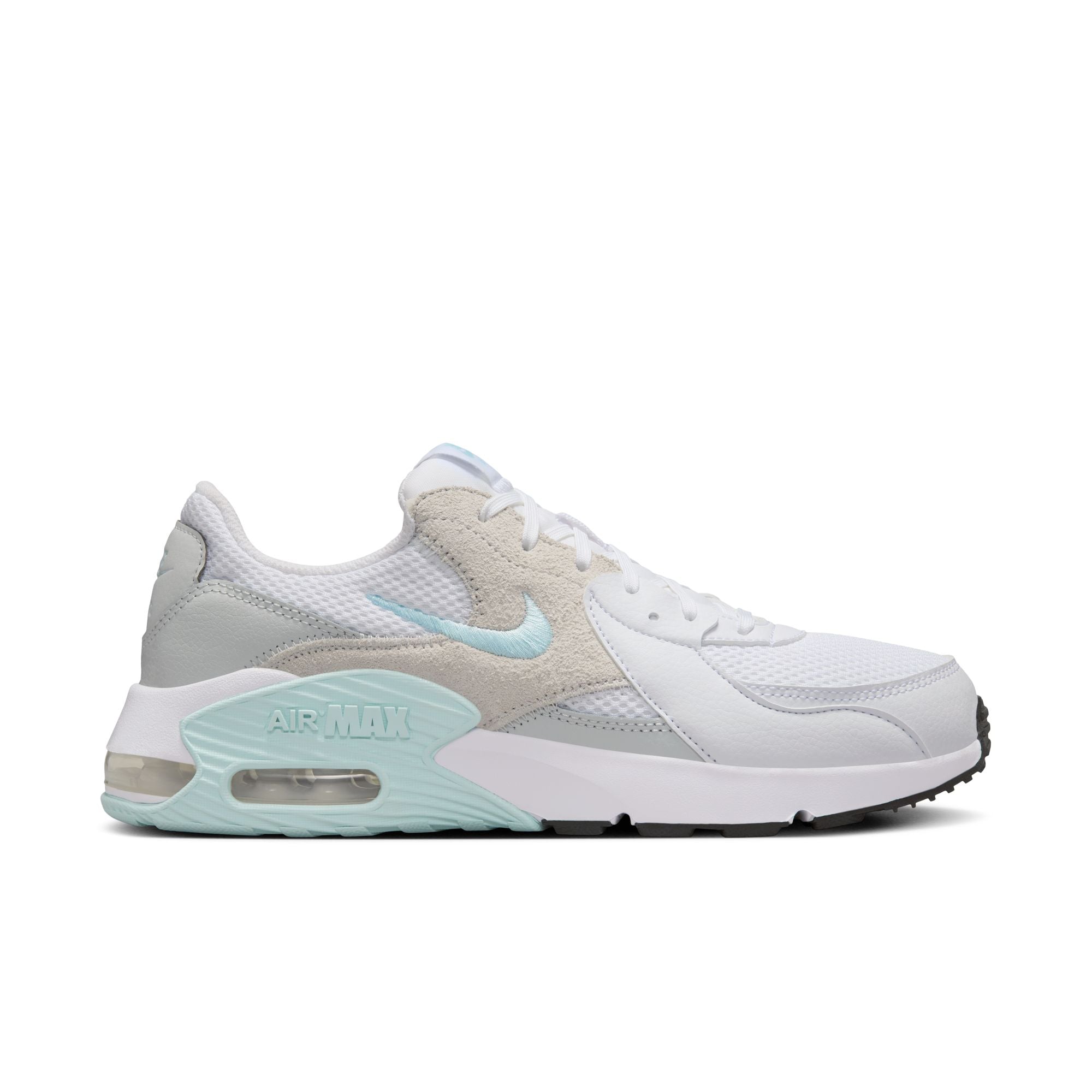 Souliers sport Nike pour femmes - AIR MAX EXCEE