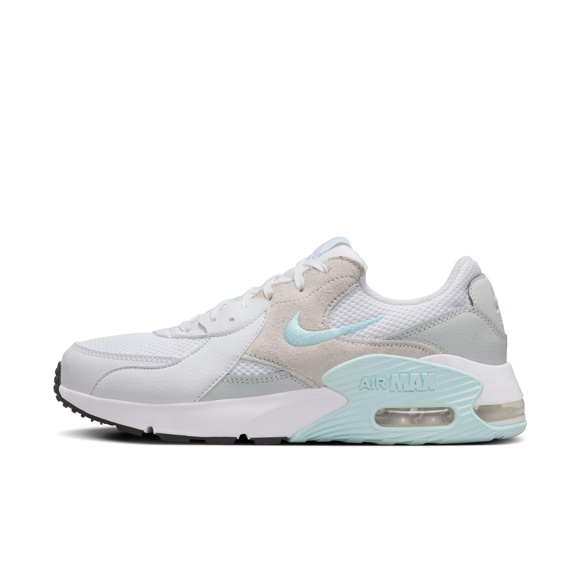Souliers sport Nike pour femmes - AIR MAX EXCEE