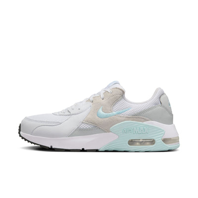 Souliers sport Nike pour femmes - AIR MAX EXCEE