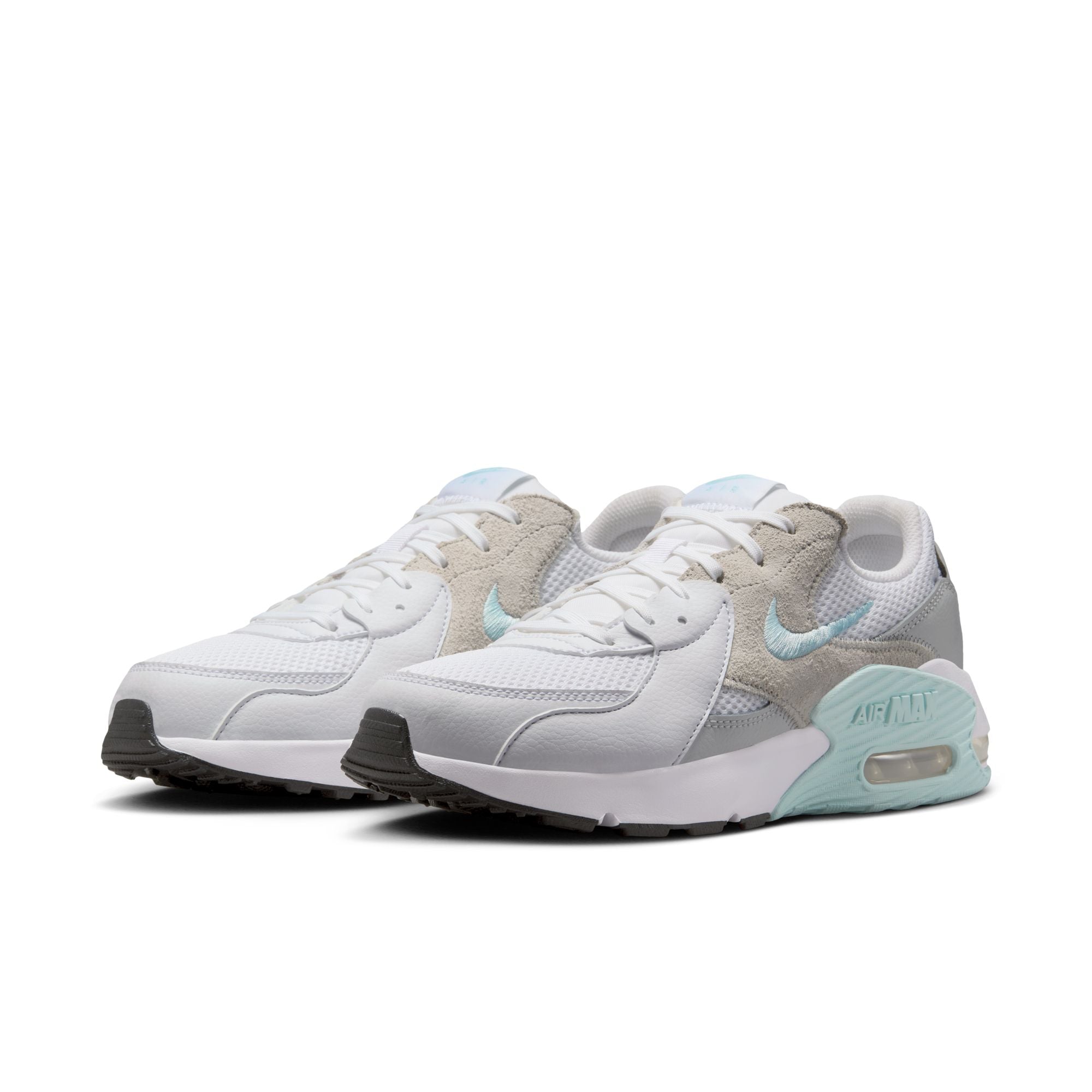 Souliers sport Nike pour femmes - AIR MAX EXCEE
