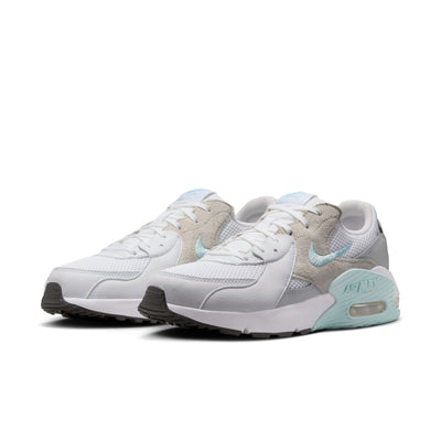 Souliers sport Nike pour femmes - AIR MAX EXCEE