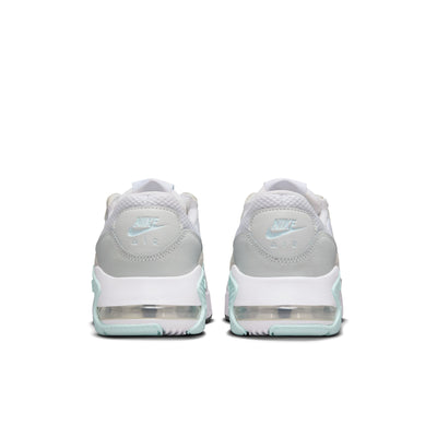 Souliers sport Nike pour femmes - AIR MAX EXCEE