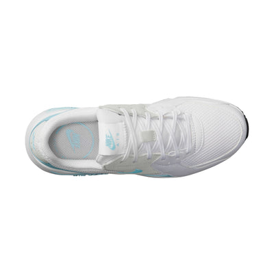 Souliers sport Nike pour femmes - AIR MAX EXCEE